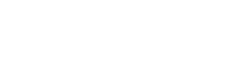 MultiTrac Logo