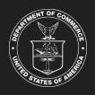 Dept Commerce